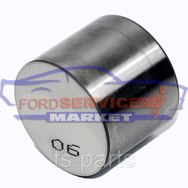 Штовхач клапана 2.825 оригінал Ford 1.25-1.4-1.5-1.6 Duratec