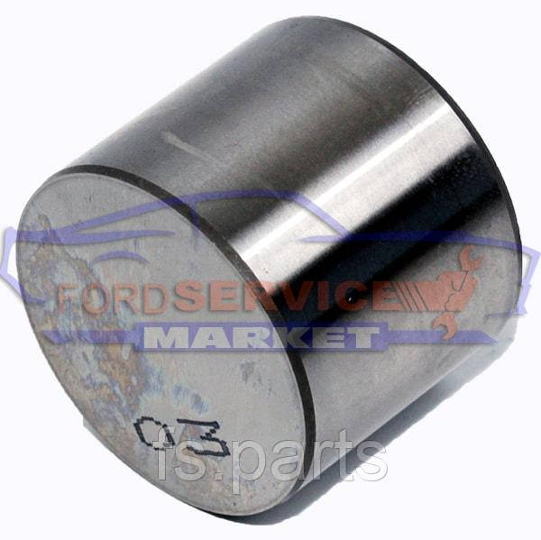 Штовхач клапана 2.750 оригінал Ford 1.25-1.4-1.5-1.6 Duratec