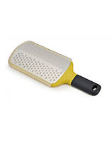 Терка Joseph Joseph Multi-Grate 2-in-1 Paddle Grater 20139