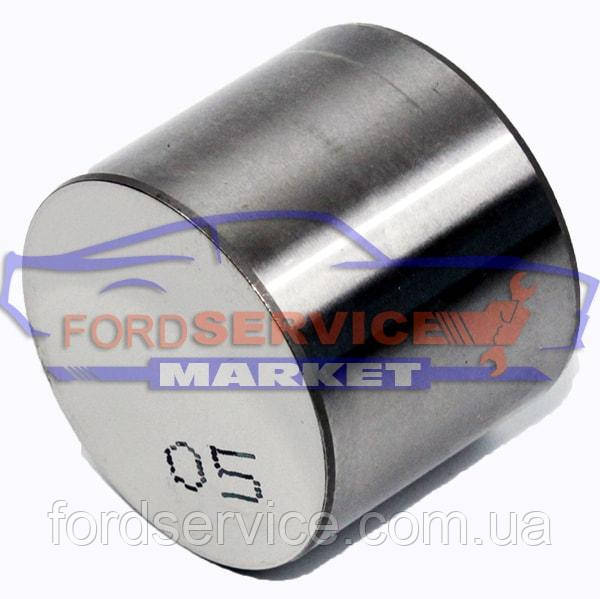 Штовхач клапана 2.800 оригінал Ford 1.25-1.4-1.5-1.6 Duratec