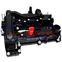 Клапанна кришка оригінал для моделей Ford з 1.0 EcoBoost, фото 5