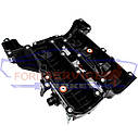 Клапанна кришка оригінал для моделей Ford з 1.0 EcoBoost, фото 6