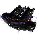 Клапанна кришка оригінал для моделей Ford з 1.0 EcoBoost, фото 7