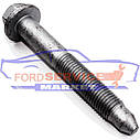 Болт підрамника М16х100мм оригінал Ford Kuga 08-12, Focus 2/3/RS 09-19, фото 2