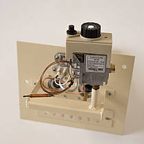 Газова автоматика Вестгазконтроль ПГ-20К до газового котла