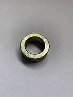 Втулка 20х30х12,3 Гаспардо