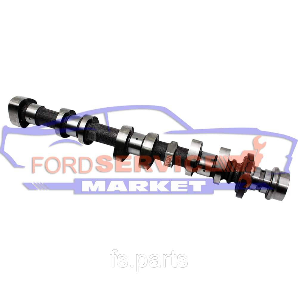 Распредвал впускний оригінал для Ford 1.0 EcoBoost