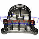 Кронштейн оливного фільтра оригінал Ford 1.8-2.0-2.5 Duratec HE/Hybrid/GDI, фото 5