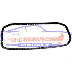 Ланцюг ГРМ оригінал Ford 2.3-2.5 Duratec HE