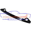 Заспокійник ланцюга ГРМ оригінал Ford 2.3-2.5 Duratec HE, фото 3