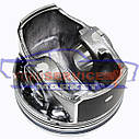 Поршень без пальця та кілець STD оригінал Ford 2.0 EcoBoost, фото 3