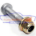 Болт кульової опори М12x55мм оригінал Ford Focus 3 11-18, C-Max 10-18, Kuga 1/2 08-19, фото 3