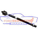 Кермова тяга під ЕУР Ford Focus 2/3 05-18, C-Max 1/2 03-18, Kuga 1/2 08-19, Escape 13-19, Transit/Tourneo, фото 2