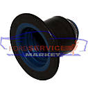 Сальник клапана впуск/випуск IN/EX оригінал Ford 1.0-1.5-1.6 EcoBoost, фото 3