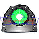 Сальник коленвала задний Ford 1.25-1.4-1.5-1.6-1.7 Duratec/Ti-VCT, фото 3