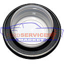 Сальник коленвала передний Ford 2.0-2.2 TDCi DW10/DW10F с 05-, фото 3