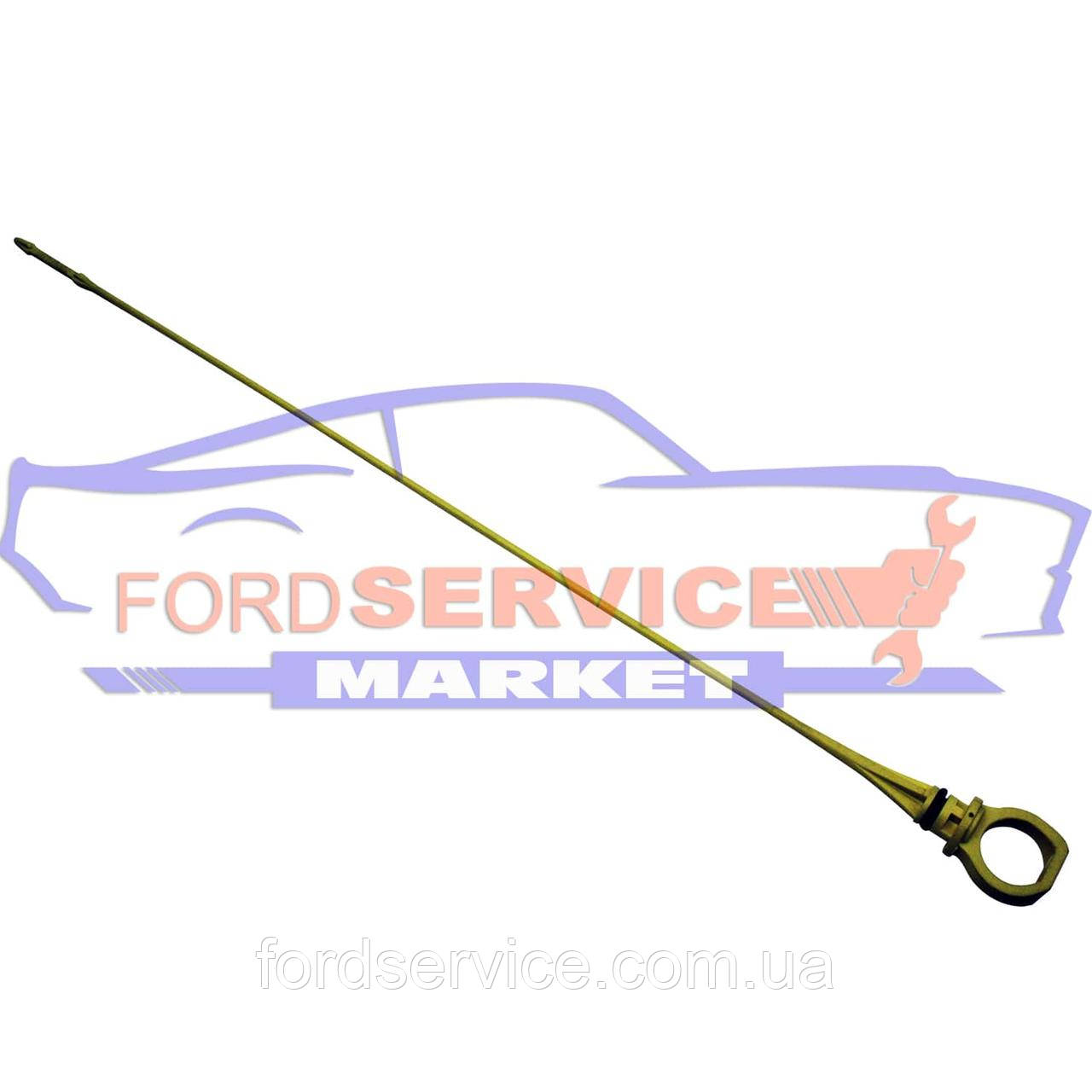 Щуп рівня масла оригінал для моделей Ford з 1.4 TDCi