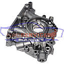 Оливонос оригінал Ford 1.25-1.4-1.5-1.6-1.7 Duratec, фото 3