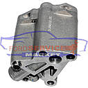 Оливонос оригінал Ford 1.8-2.0 Duratec HE/Hybrid/Energi, фото 5