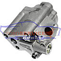 Оливонос оригінал Ford 1.8-2.0 Duratec HE/Hybrid/Energi, фото 3