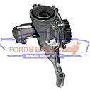 Маслонос оригінал Ford 1.0 EcoBoost/FOX, фото 4