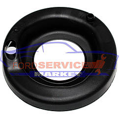 Прокладка задньої пружини нижня оригінал Ford Focus 2, 3 04-18, C-Max з 04-10, Kuga 08-12