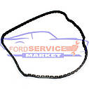 Ланцюг ГРМ оригінал Ford 2.0-2.3 EcoBoost 11-, фото 3
