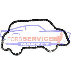 Ланцюг ГРМ оригінал Ford 2.0 GDI