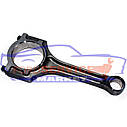 Шатун двигуна оригінал Ford 1.6 Duratec/TIVCT, фото 4