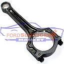 Шатун двигуна оригінал Ford 1.6 Duratec/TIVCT, фото 3