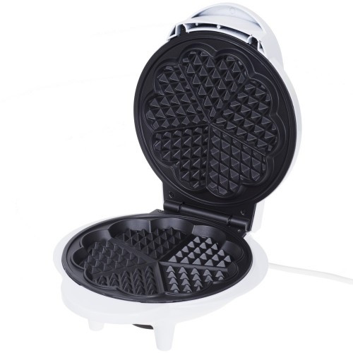 Вафельниця Camry CR 3022