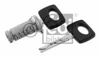 Серцевина замка зажигания FEBI BILSTEIN FE26677