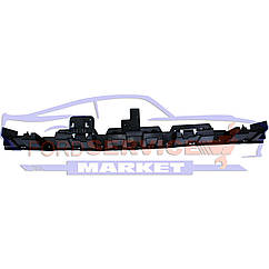 Кронштейн заднього бампера центральний абсорбер для Ford Kuga 2 c 13-19, Escape з 13-19