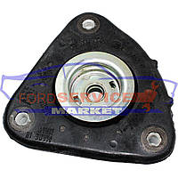 Опора амортизатора переднего Ford/Lincoln Focus 3 11-18, С-Max 11-18, Kuga 13-19, Escape 13-19, MKC 15-19