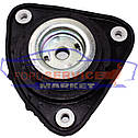 Опора амортизатора переднього Ford Focus 3 11-18, С-Max 2 11-18, Kuga 2 13-19, Escape 13-19, Lincoln MKC 15-19, фото 2