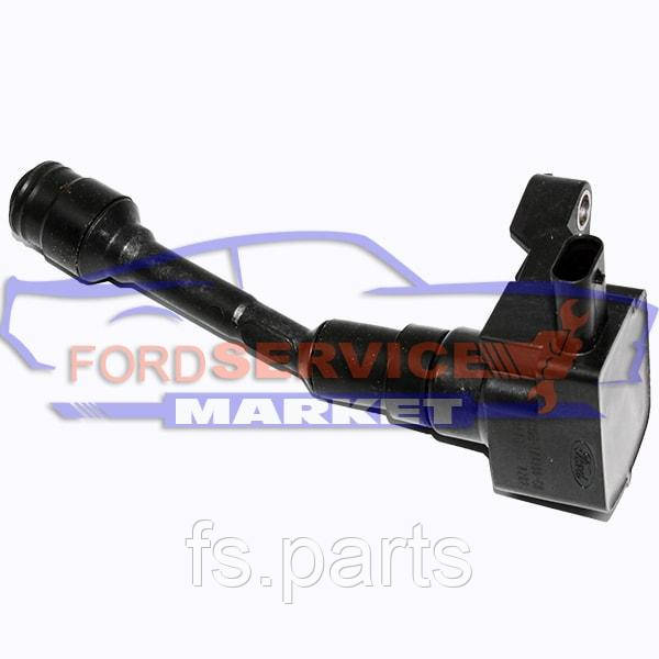 Котушка запалювання оригінал Ford 1.0 EcoBoost, фото 1