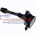 Котушка запалювання оригінал Ford 1.0 EcoBoost, фото 3