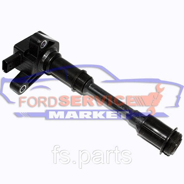 Котушка запалювання оригінал Ford 1.6 EcoBoost, фото 1