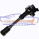 Котушка запалювання оригінал Ford 1.6 EcoBoost, фото 2