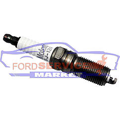 Свічка запалювання оригінал Ford 1.25-1.4-1.5-1.6-1.7 Duratec