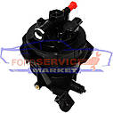 Корпус паливного фільтра Ford 2.0 TDCi 04-, фото 5
