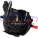 Корпус паливного фільтра Ford 2.0 TDCi 04-, фото 3