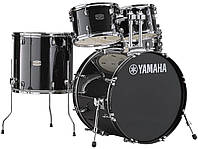 Ударная установка YAMAHA RYDEEN (BLACK GLITTER)