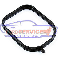 Прокладка фланця ГБЦ оригінал Ford 1.25-1.4-1.5-1.6 Duratec