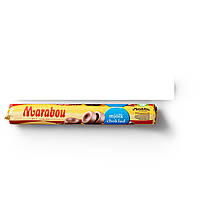 Шоколад Marabou Milk Chocolate 67 g