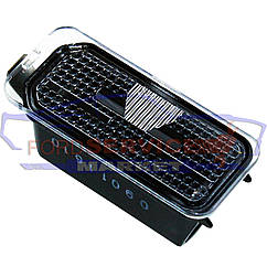 Плафон підсвітки Ford C-Max 1 03-10, Fiesta 7 c 08-17, EcoSport 13-, S-Max 06-15, Kuga 08-