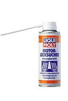 Локализатор утечки LIQUI MOLY LIM3351