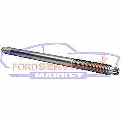 Шпилька генератора М10x20-М10x136 оригінал Ford 1.25-1.4-1.5-1.6-1.7 Duratec