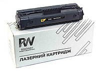 Картридж RISEWAY CANON EP-22 GOLD LBP-1120 (RWEP22AG)