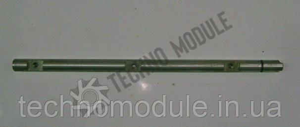 Вал декомпресійний TY395IT, фото 1